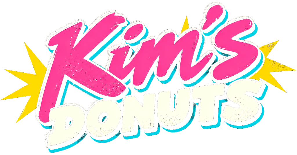 Kims Donuts