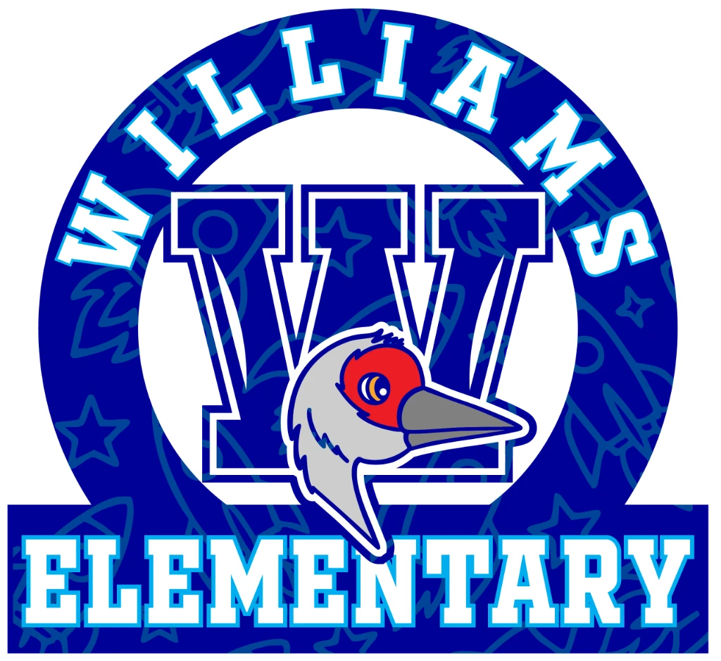 Williams Elementary