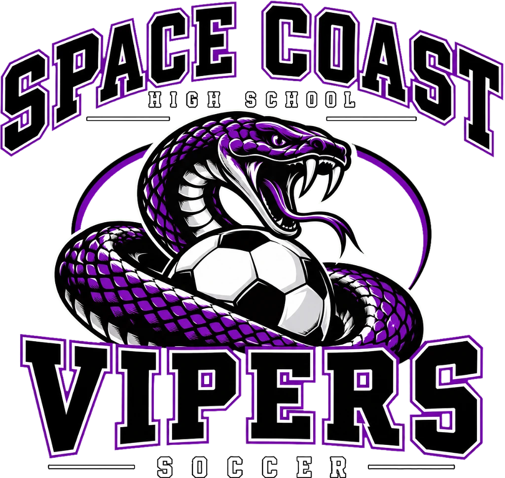 SCHS Soccer