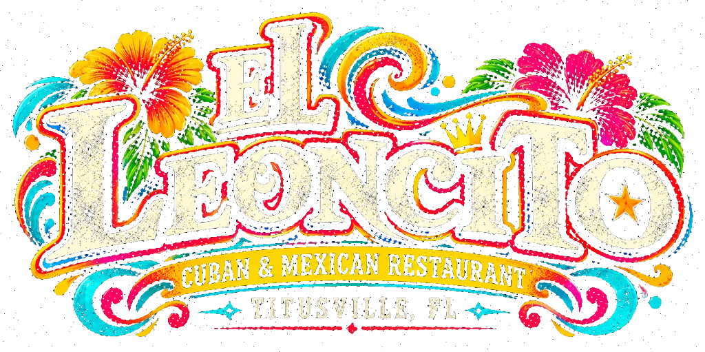 El Leoncito