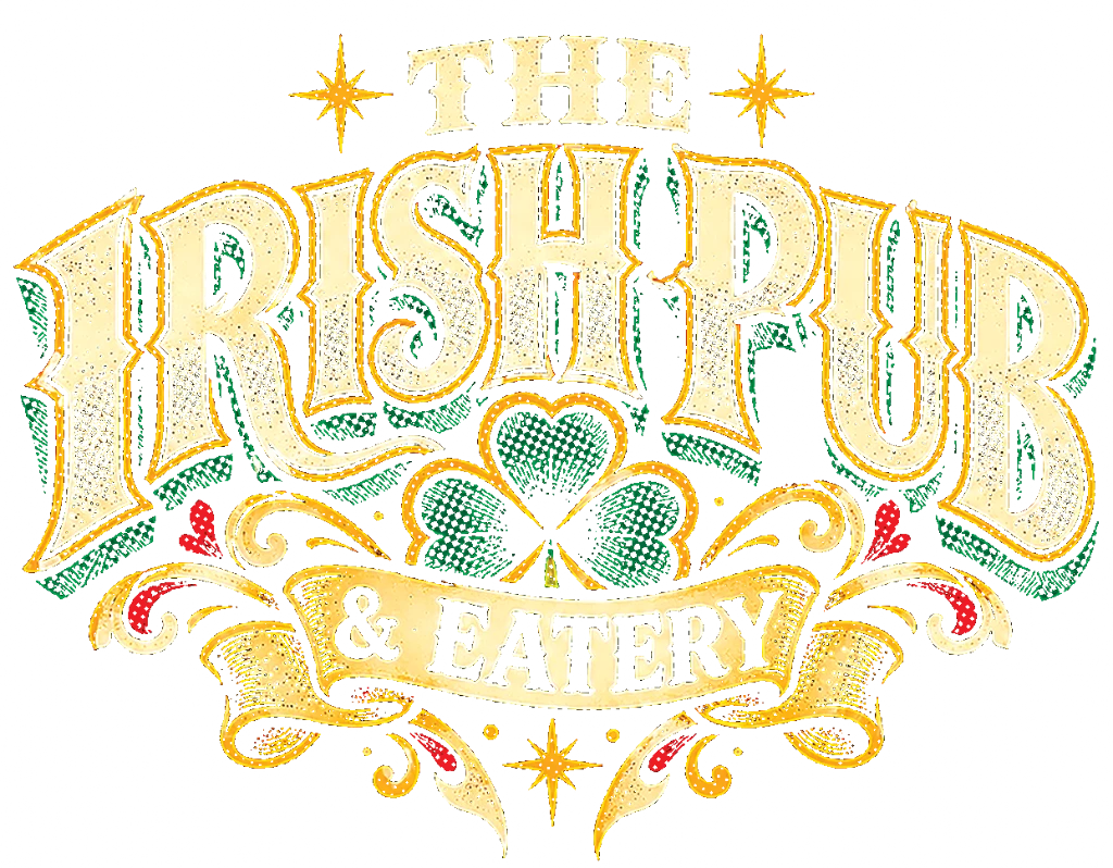 Irish Pub