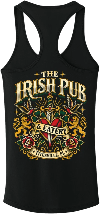 Pub Logo