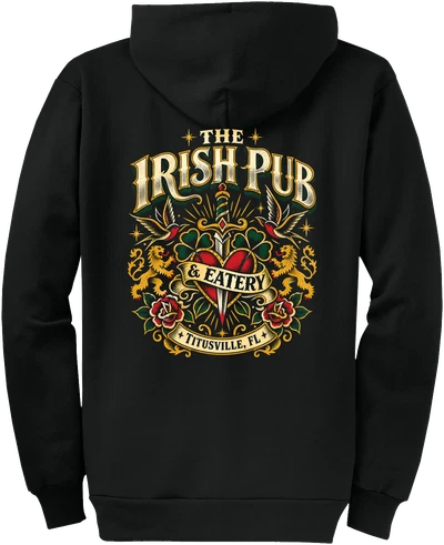 Pub Logo