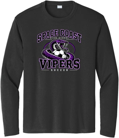 Viper Soccer '26
