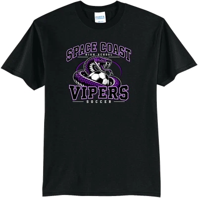 Viper Soccer '26