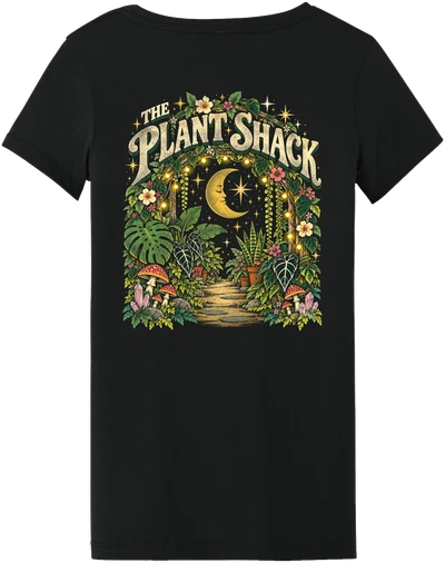 Plant Logo