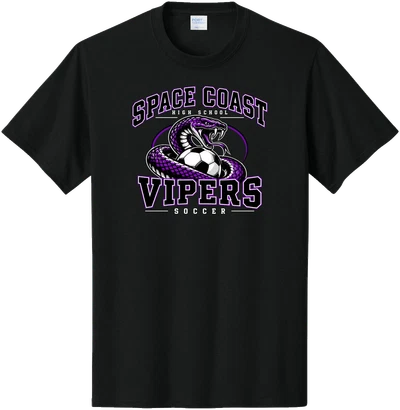 Viper Soccer '26
