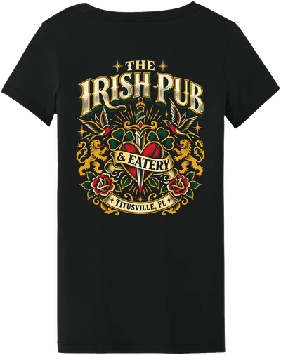 Pub Logo