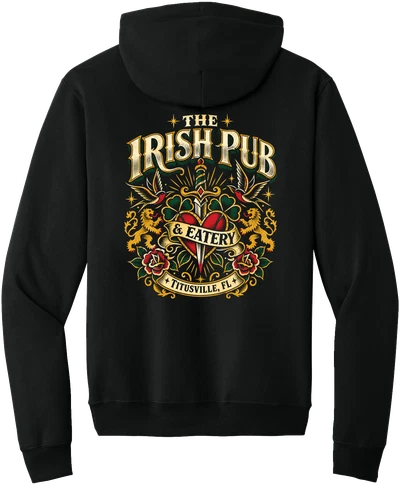 Pub Logo