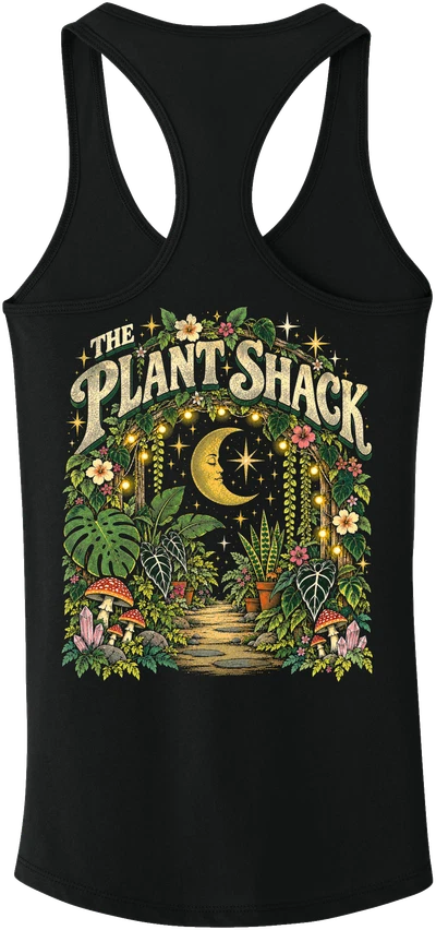 Plant Logo