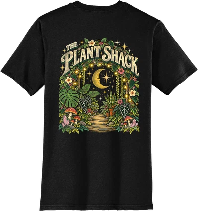 Plant Logo