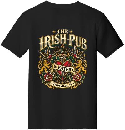 Pub Logo
